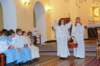 dsc_0059_small.jpg
