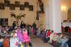 dsc_0060_small.jpg