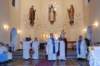 dsc_0061_small.jpg
