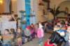 dsc_0062_small.jpg