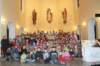 dsc_0063_small.jpg