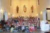 dsc_0064_small.jpg