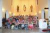 dsc_0065_small.jpg