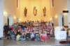 dsc_0066_small.jpg