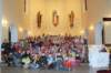 dsc_0067_small.jpg