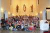 dsc_0068_small.jpg