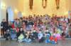 dsc_0069_small.jpg