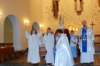 dsc_0071_small.jpg
