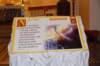 dsc_0072_small.jpg