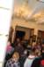 dsc_0073_small.jpg