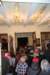 dsc_0075_small.jpg