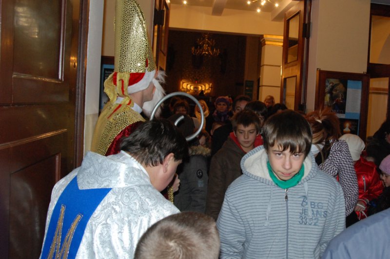 dsc_0077.jpg