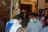 dsc_0077_small.jpg