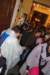dsc_0078_small.jpg