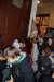 dsc_0079_small.jpg