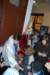 dsc_0080_small.jpg
