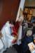 dsc_0081_small.jpg