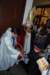 dsc_0082_small.jpg