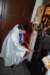 dsc_0083_small.jpg