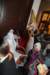 dsc_0084_small.jpg