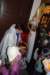 dsc_0085_small.jpg