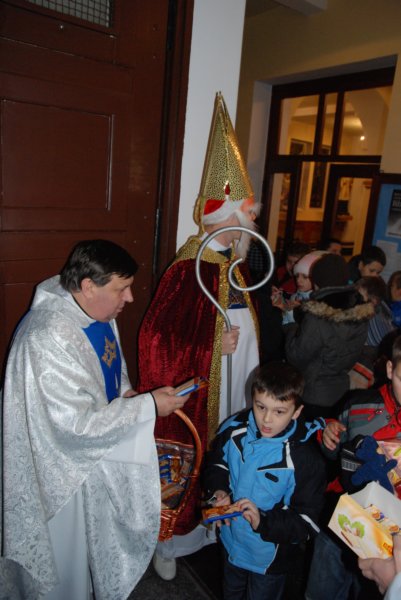 dsc_0087.jpg