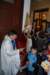 dsc_0087_small.jpg