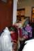 dsc_0088_small.jpg