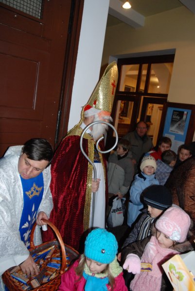 dsc_0089.jpg