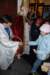 dsc_0090_small.jpg