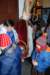 dsc_0091_small.jpg