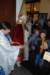 dsc_0092_small.jpg