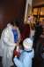 dsc_0093_small.jpg