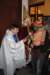 dsc_0094_small.jpg