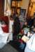 dsc_0095_small.jpg