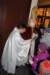 dsc_0096_small.jpg
