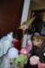 dsc_0097_small.jpg
