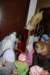 dsc_0098_small.jpg