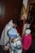 dsc_0099_small.jpg