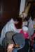 dsc_0100_small.jpg