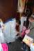 dsc_0101_small.jpg