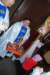 dsc_0102_small.jpg