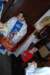 dsc_0103_small.jpg