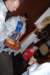 dsc_0104_small.jpg