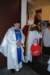 dsc_0105_small.jpg