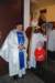 dsc_0106_small.jpg