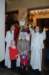dsc_0108_small.jpg