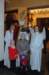 dsc_0109_small.jpg