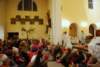 dsc_0002_small.jpg