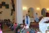 dsc_0005_small.jpg